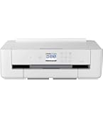 EPSON PX-S5010 A3対応 プリンター 印刷枚数7枚 2025年製 EPSON PX-S5010 A3対応 プリンター 印刷枚数7枚 2025年製